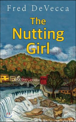 The Nutting Girl