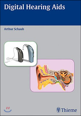 Digital Hearing Aids