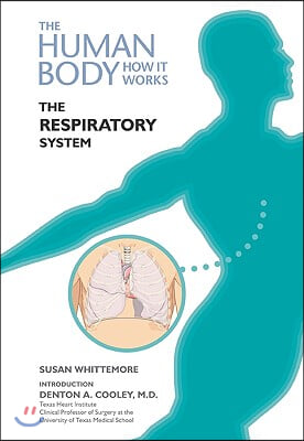 The Respiratory System