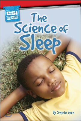 The Science of Sleep