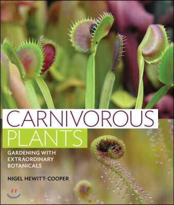 Carnivorous Plants