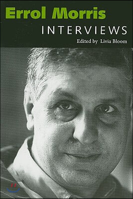 Errol Morris: Interviews