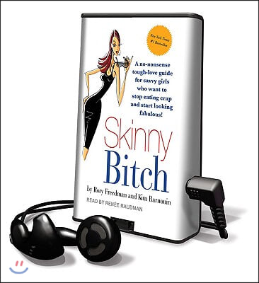 Skinny Bitch