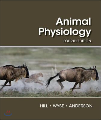 Animal Physiology