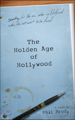 The Holden Age of Hollywood