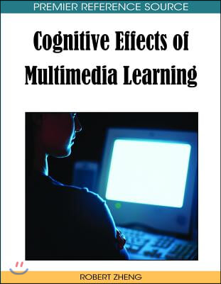 Cognitive Effects of Multimedia Learning