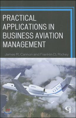 Practical Applications in Business Aviation Management