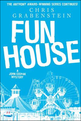 Fun House