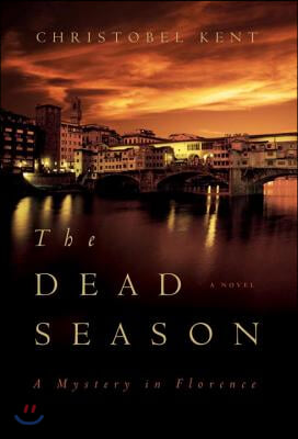 The Dead Season