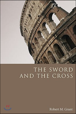 The Sword and the Cross