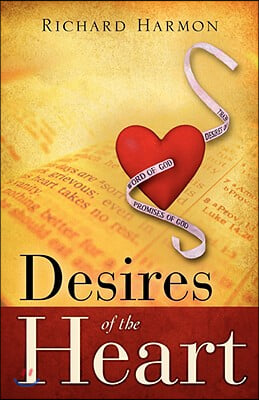 Desires of the Heart