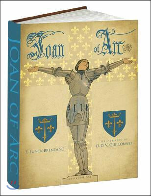 Joan of Arc