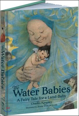 The Water Babies