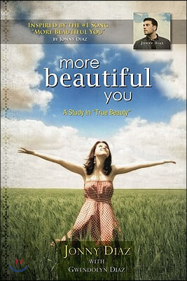 More Beautiful You: A Study of True Beauty