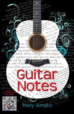 Guitar Notes