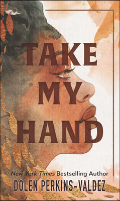 Take My Hand