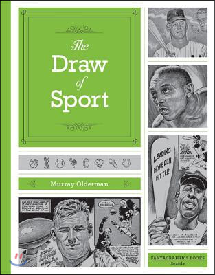 The Draw of Sport