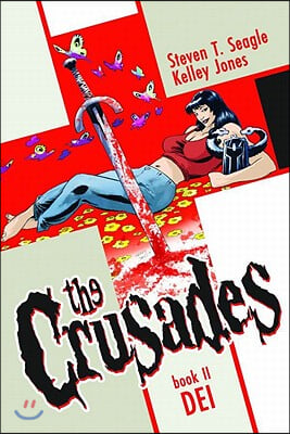 The Crusades 2