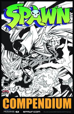 Spawn 1