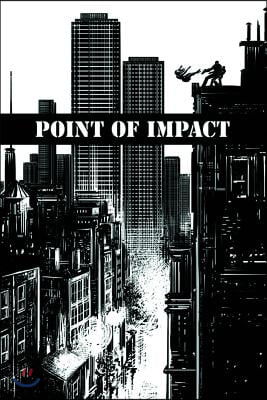 Point of Impact Tp