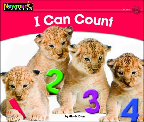 I Can Count