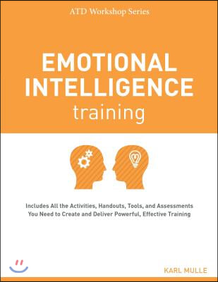 Emotional Intelligence Training