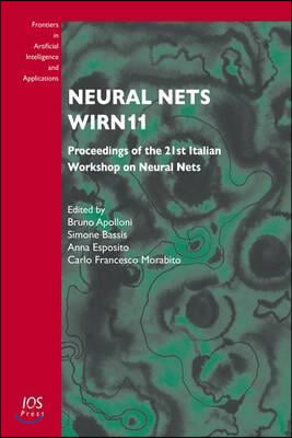 Neural Nets WIRN 11