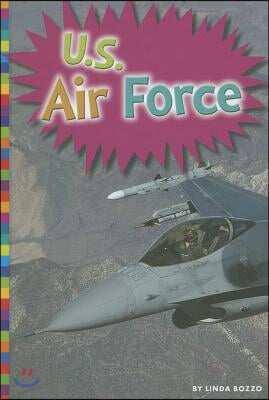 U.S. Air Force