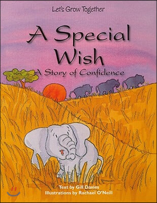 A Special Wish