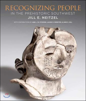 Recognizing People in the Prehistoric Southwest