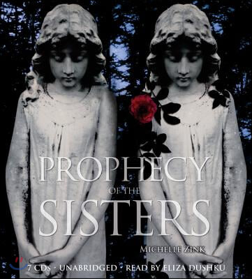 Prophecy of the Sisters Lib/E