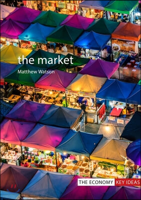 The Market