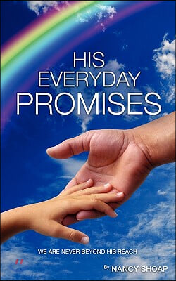 His Everyday Promises