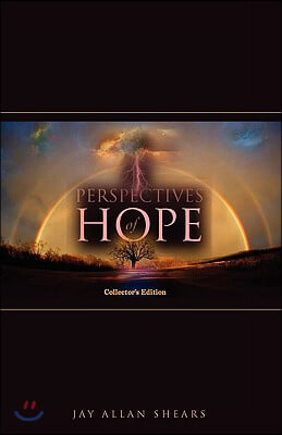 Perspectives of Hope