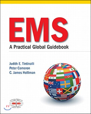 Ems: A Practical Global Guidebook [With Access Code]