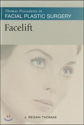 Facelift