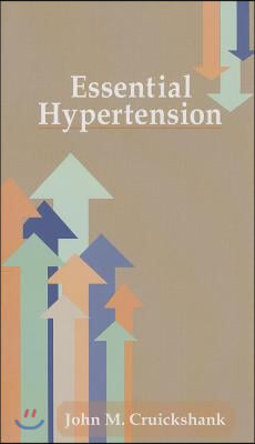 Essential Hypertension