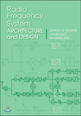 Radio Frequency System Architecture and Design