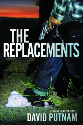 The Replacements, 2