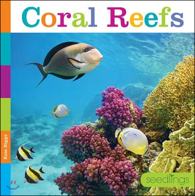 Coral Reefs