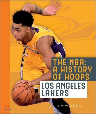 Los Angeles Lakers