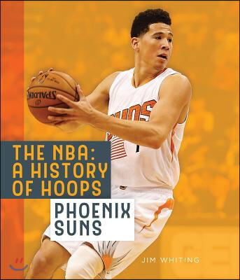 Phoenix Suns