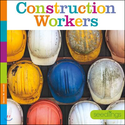 Construction Workers