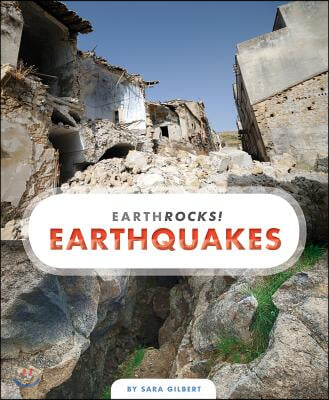 Earthquakes