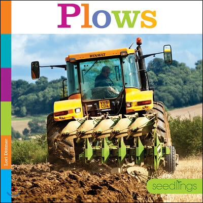 Plows