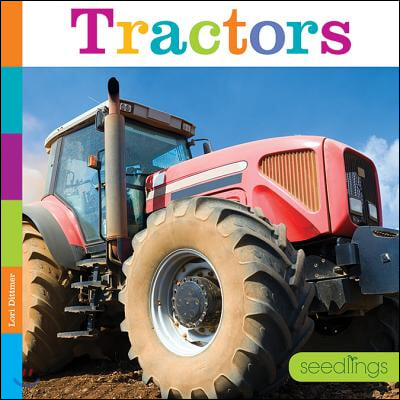 Tractors