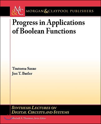 Progress in Representation of Discrete Functions