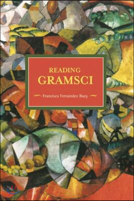 Reading Gramsci