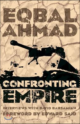 Confronting Empire