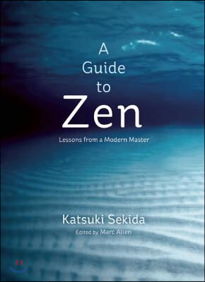 A Guide to Zen